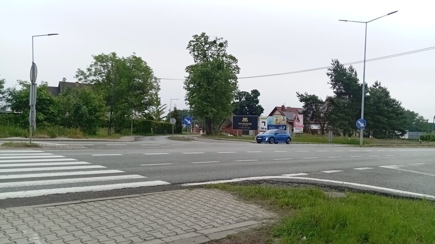 Powiększ: