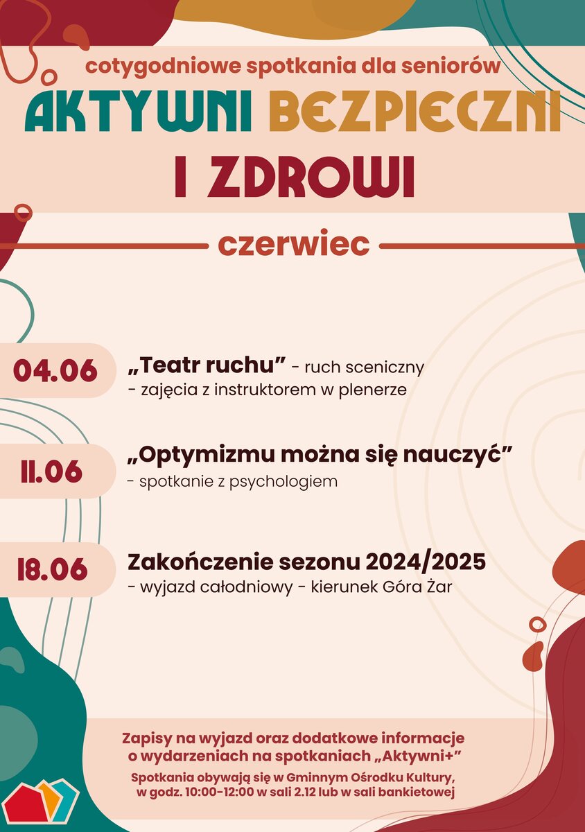 Powiększ: 