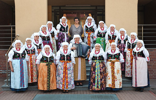 Powiększ: 
