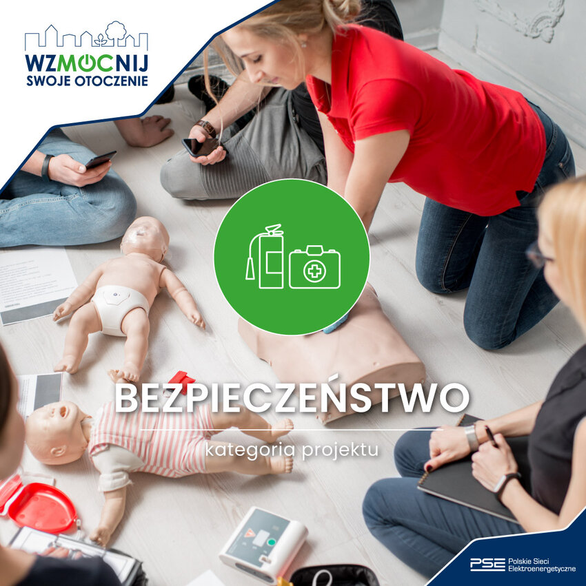 Powiększ:
