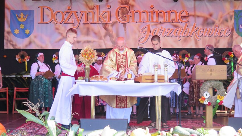 Powiększ: 