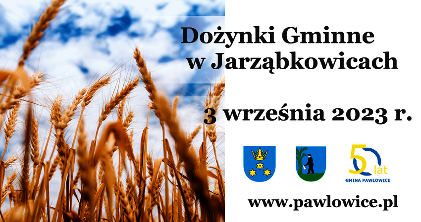 Powiększ: