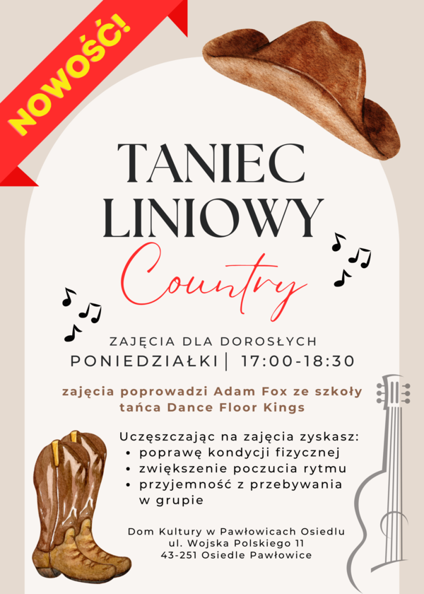 Powiększ: 