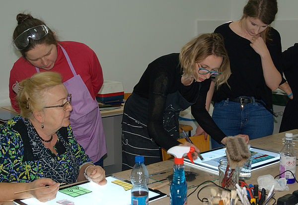 Powiększ: 