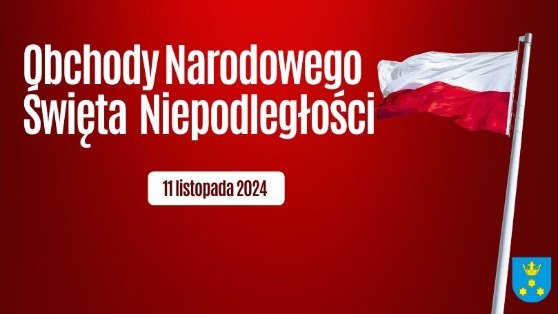 Powiększ: 