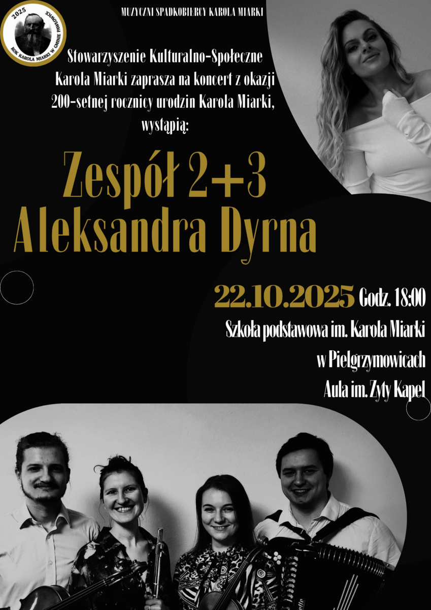 Powiększ: 