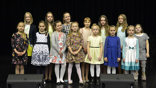 Powiększ: 