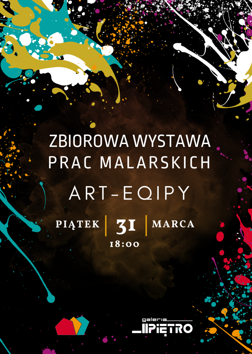 Powiększ: 