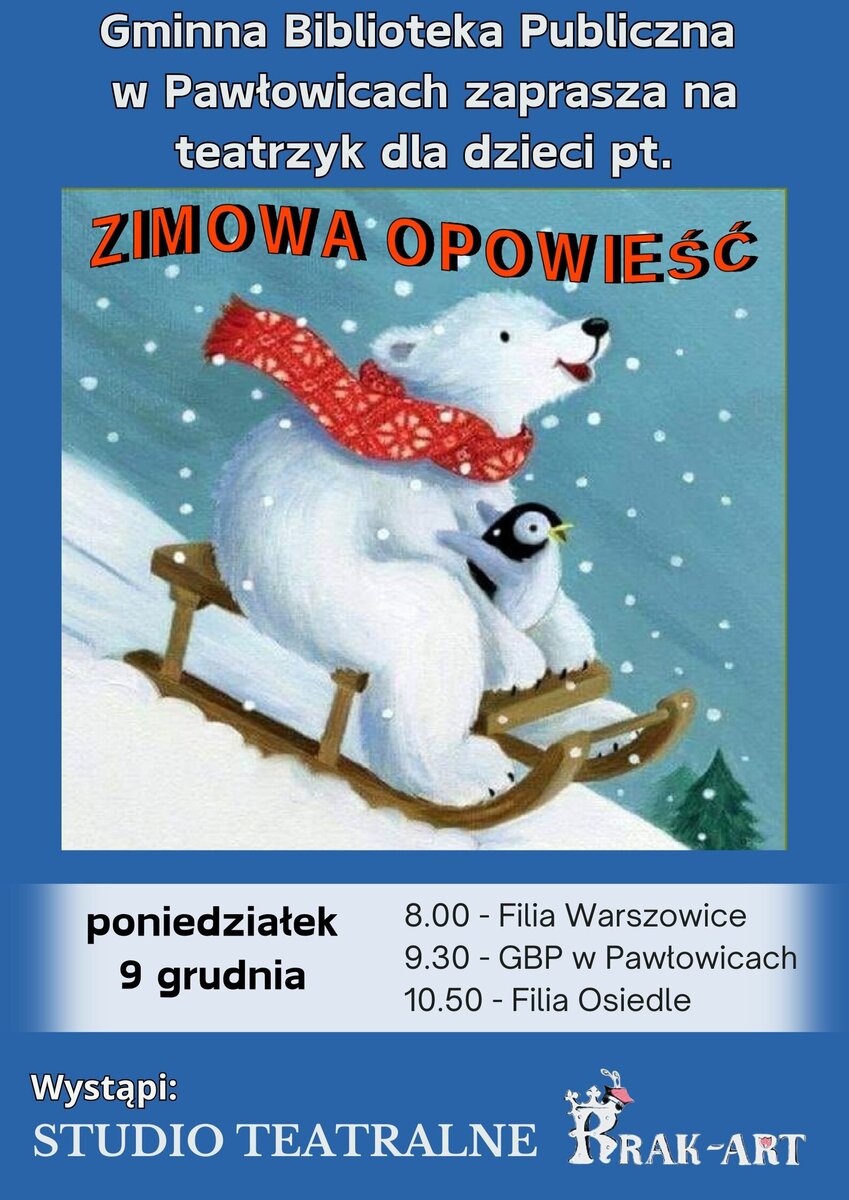 Powiększ: