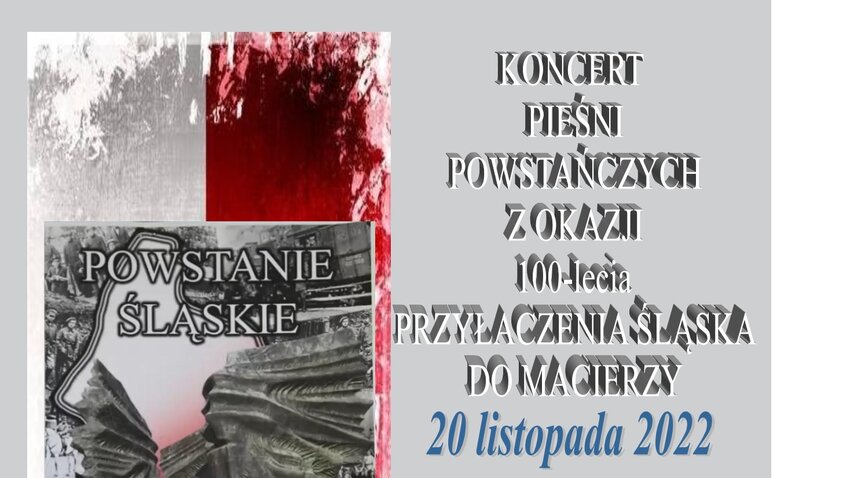 Powiększ: 