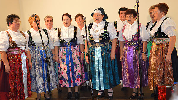 Powiększ: 