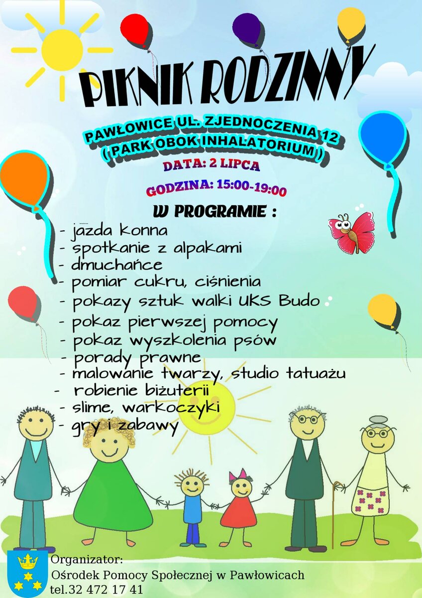 Powiększ: 