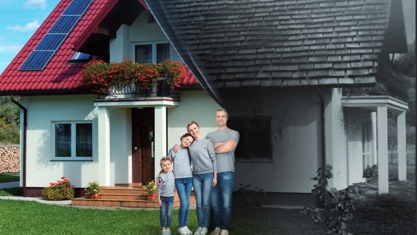 Powiększ: 