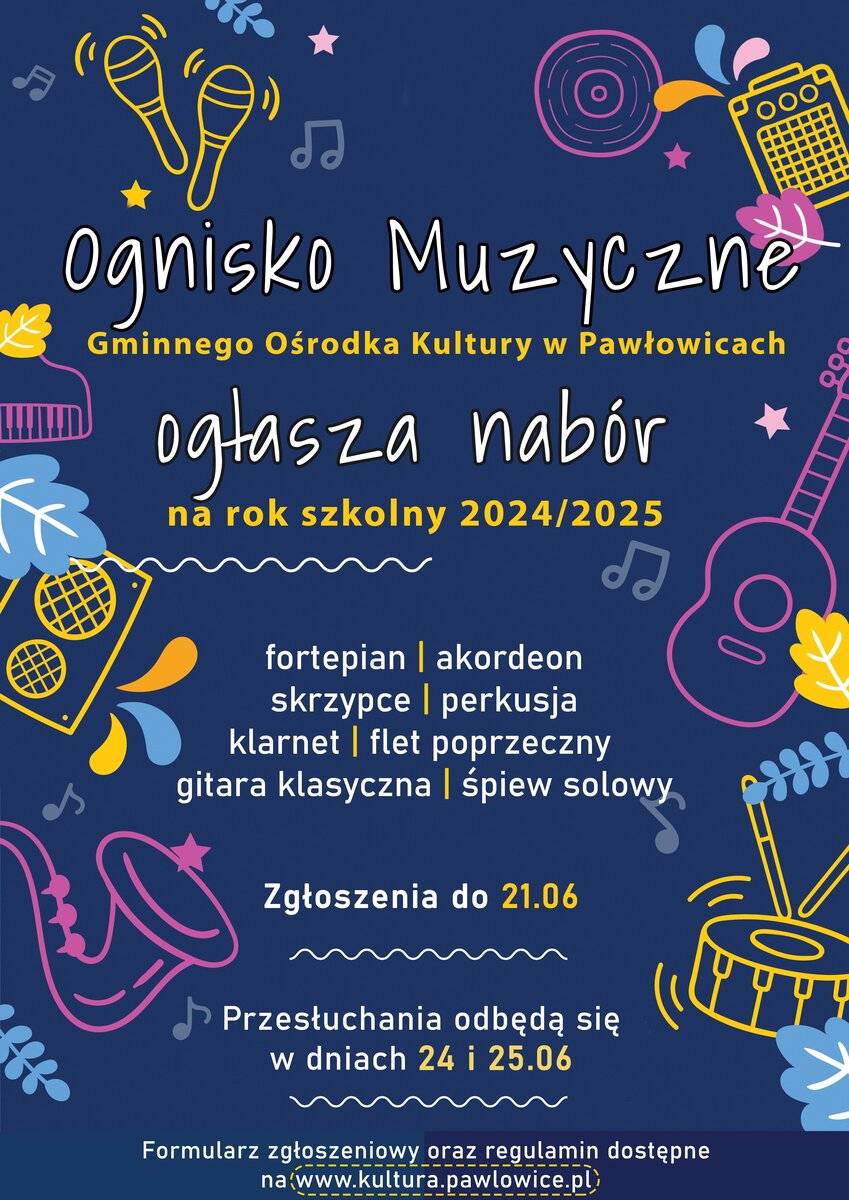 Powiększ: 
