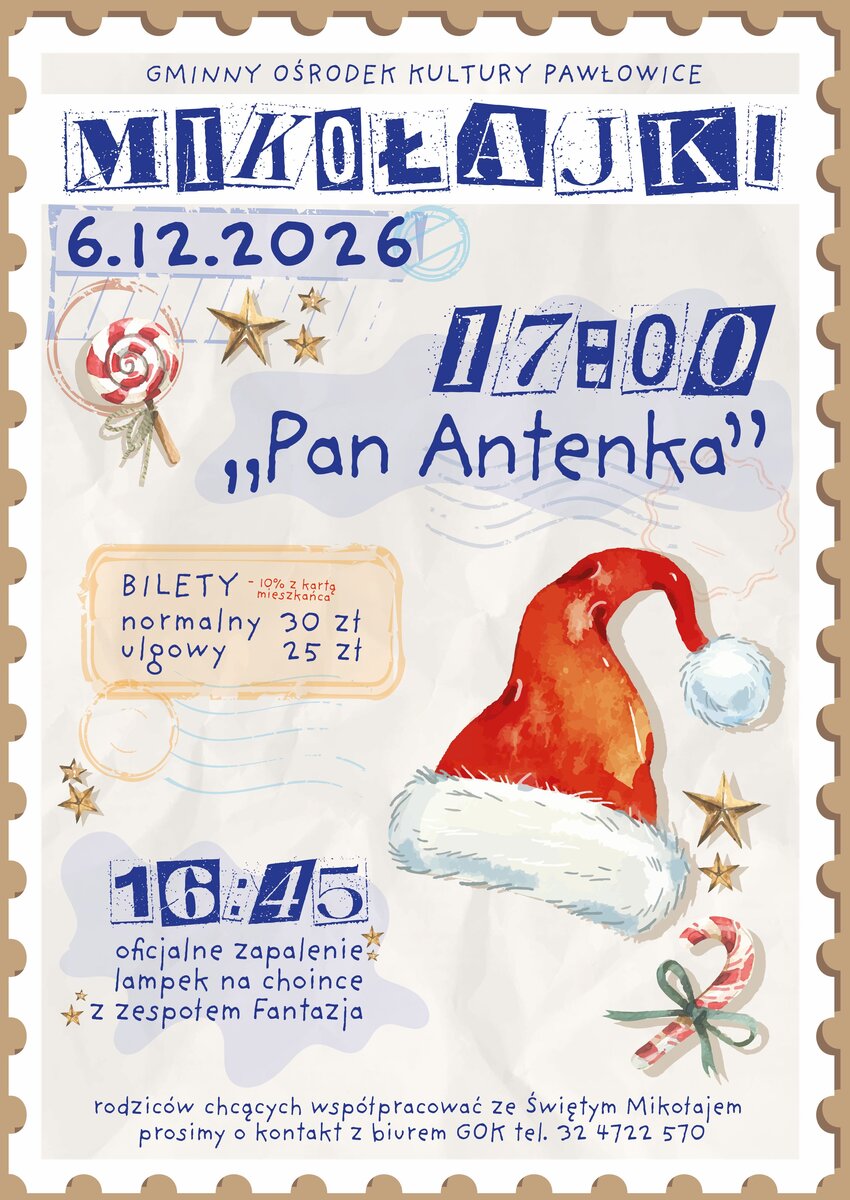Powiększ: