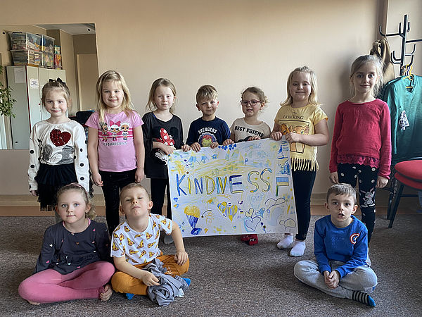 Powiększ: 