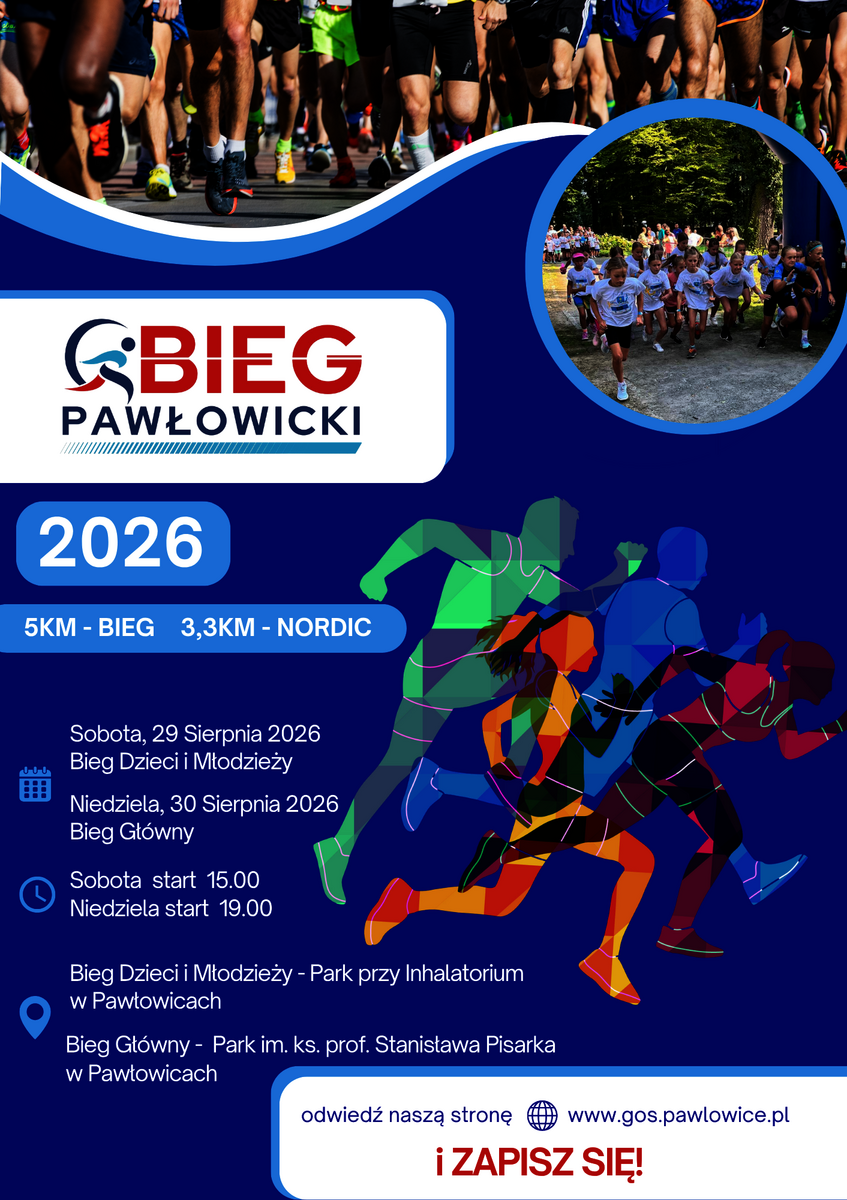 Powiększ: 