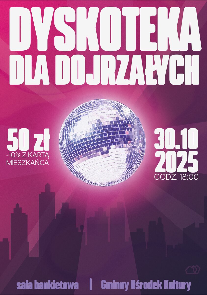 Powiększ: 
