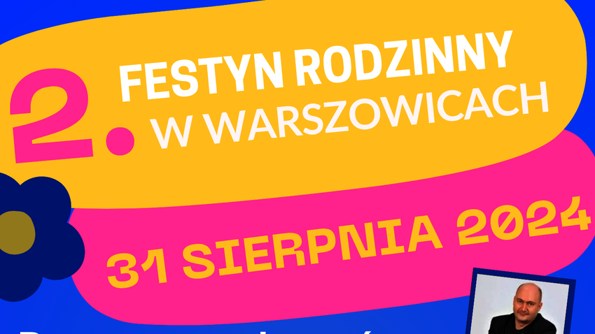 Powiększ: 