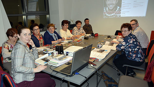 Powiększ: 