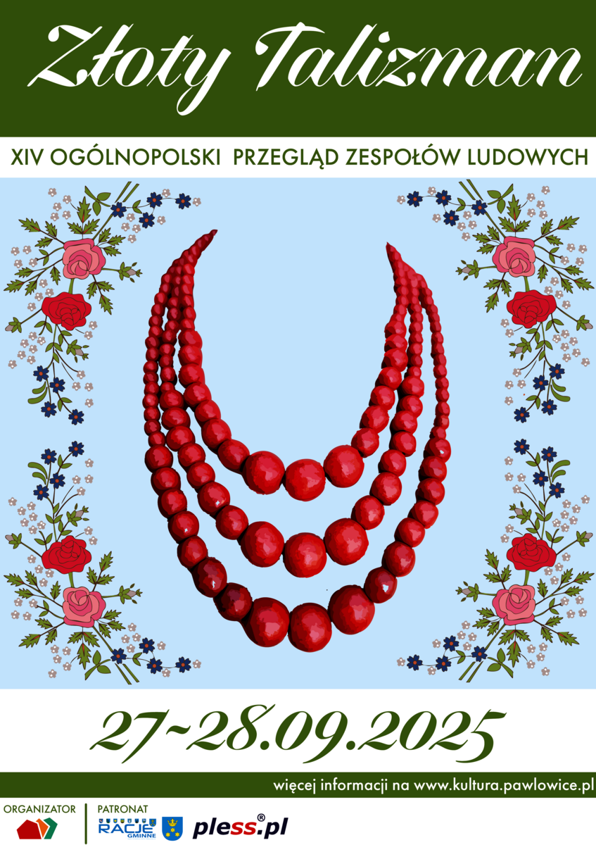 Powiększ: 