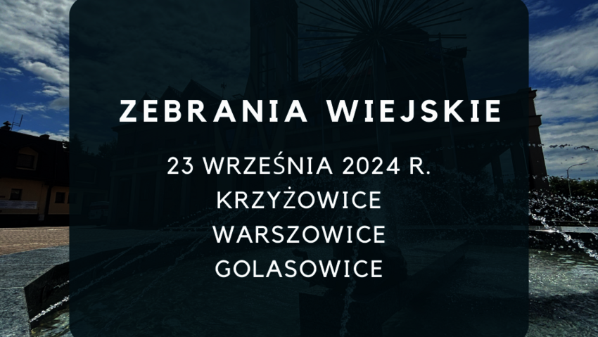 Powiększ: 