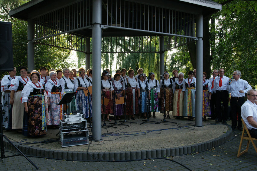 Powiększ: 