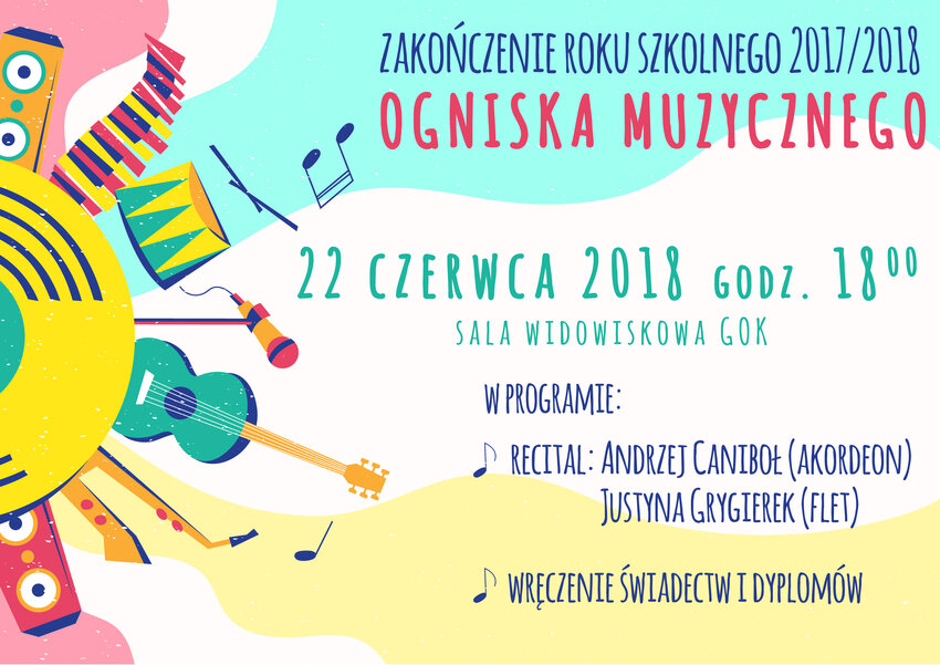 Powiększ: 