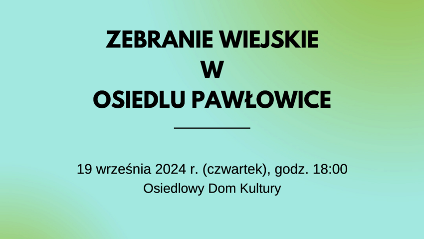 Powiększ: 