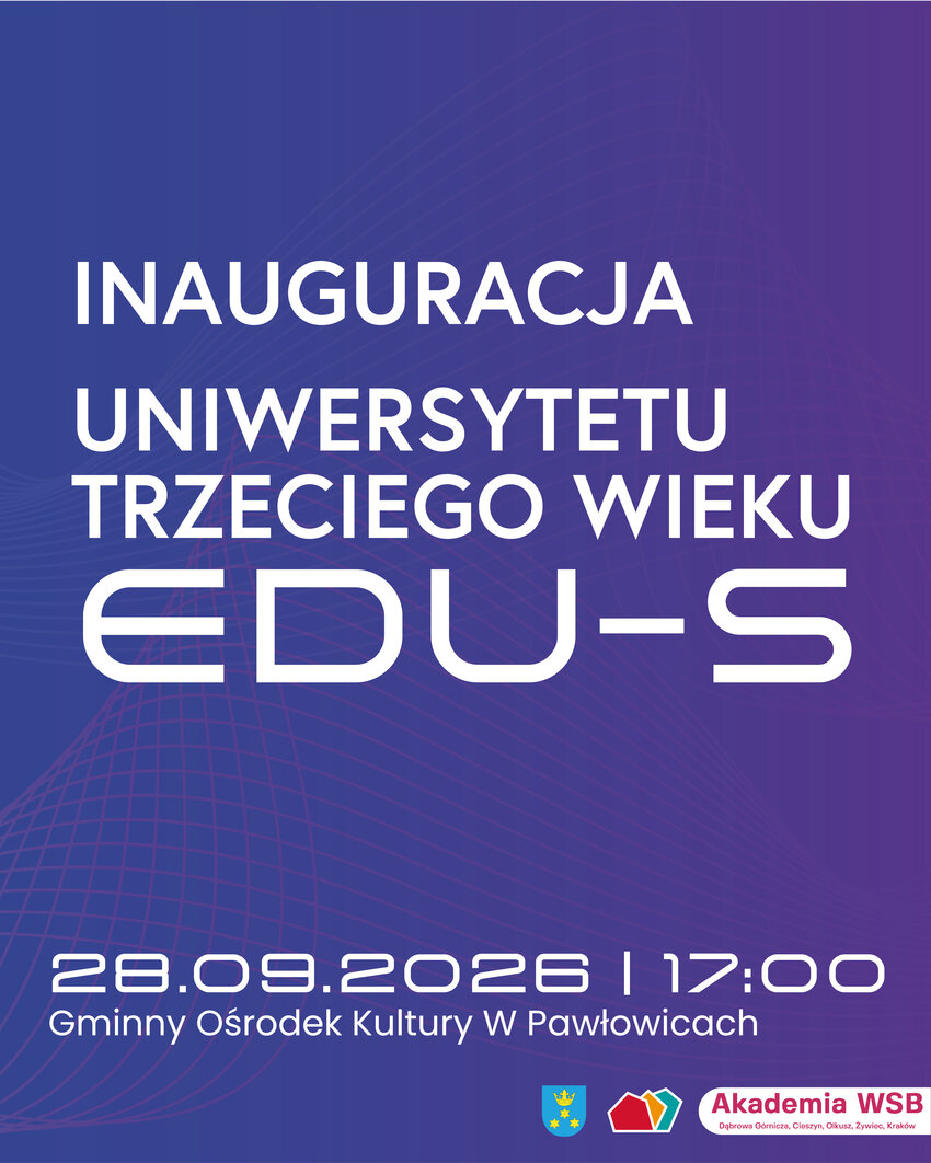 Powiększ: