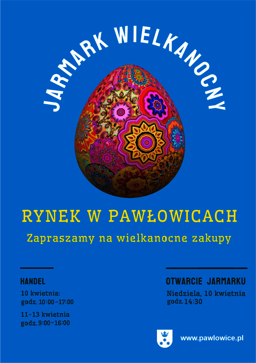 Powiększ: 