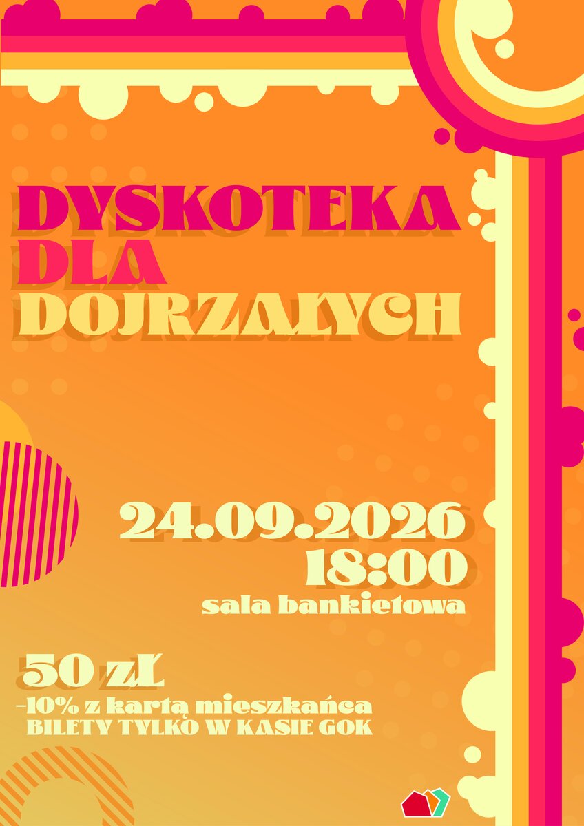 Powiększ:
