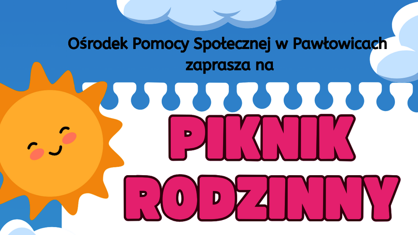 Powiększ: 
