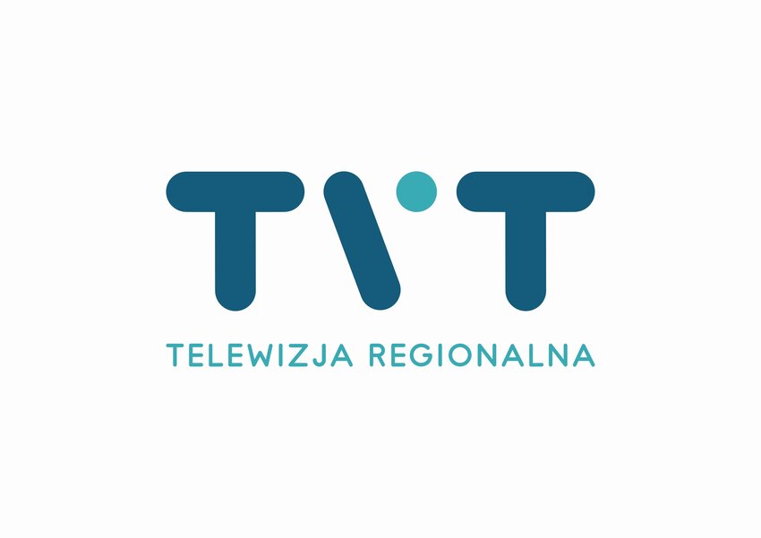 Powiększ: 