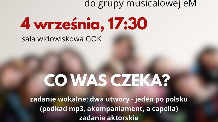 Powiększ: 