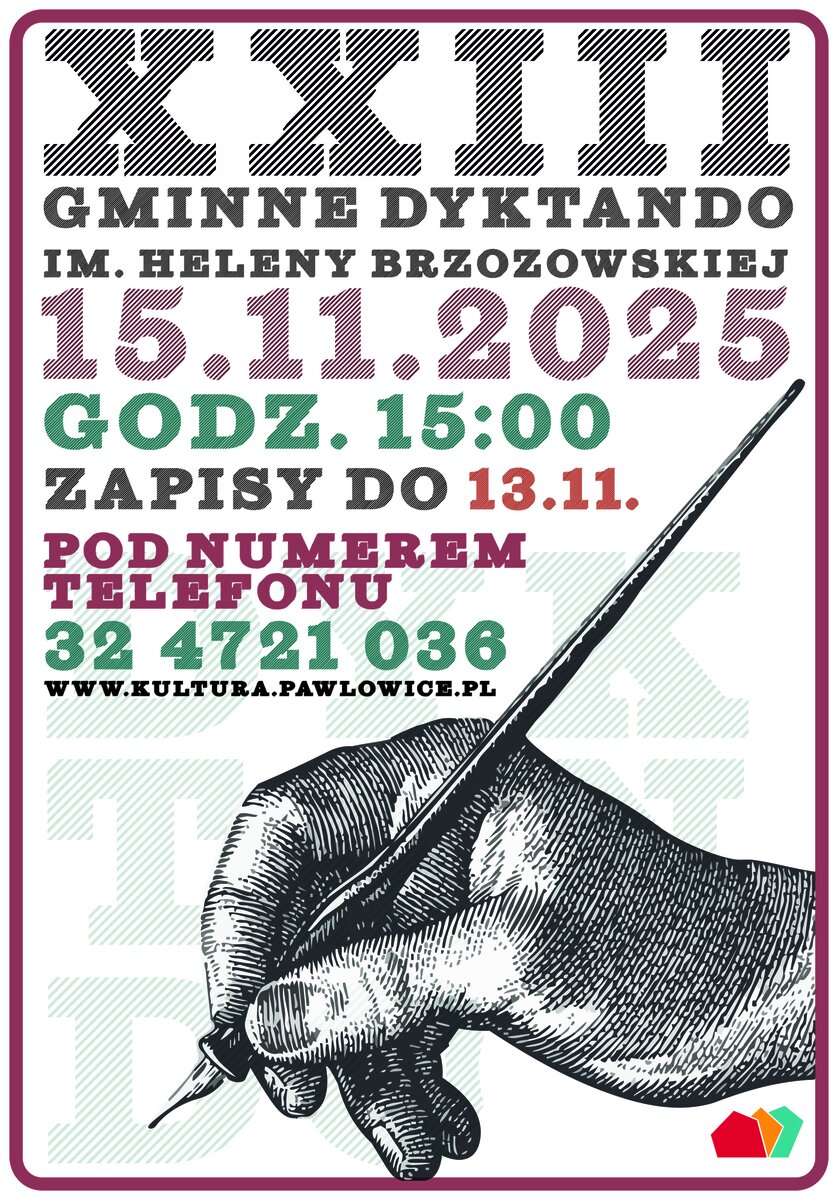 Powiększ: 