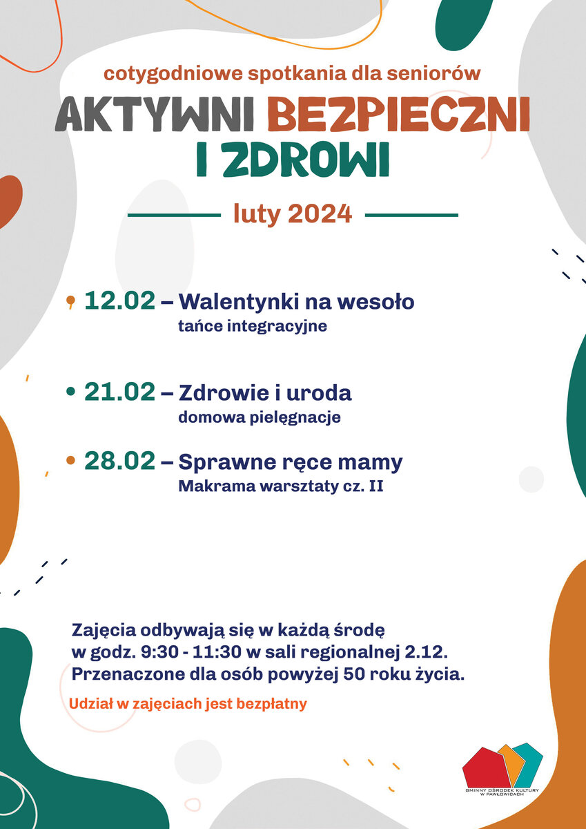 Powiększ: 