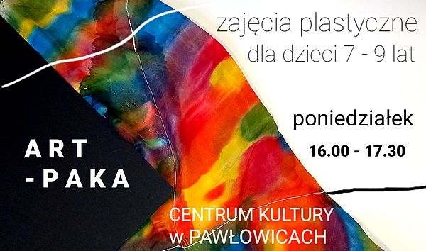 Powiększ: 