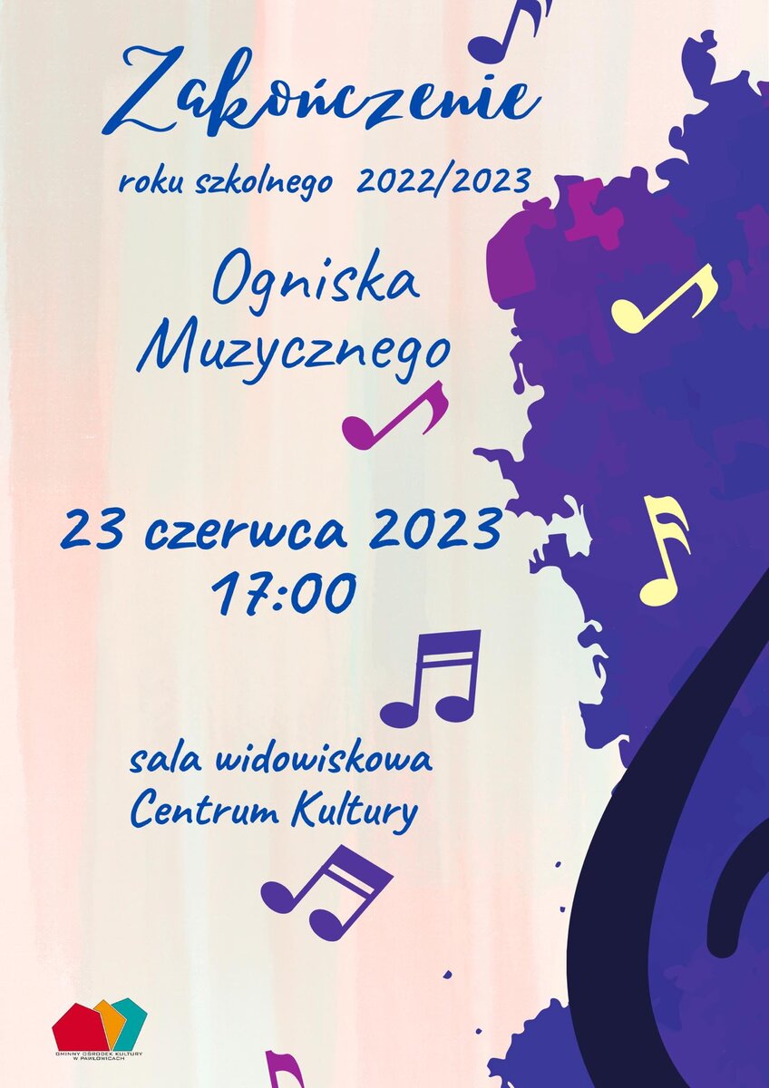 Powiększ: 