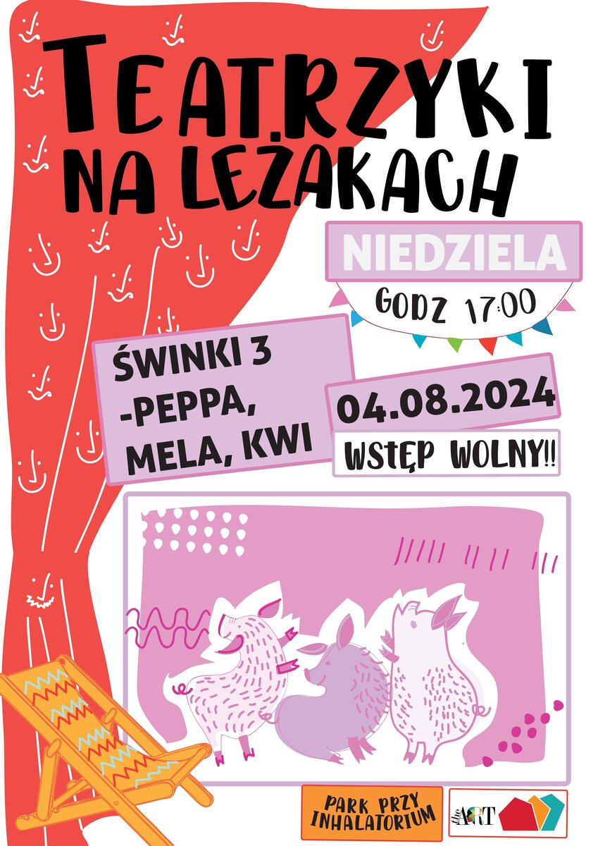 Powiększ: 
