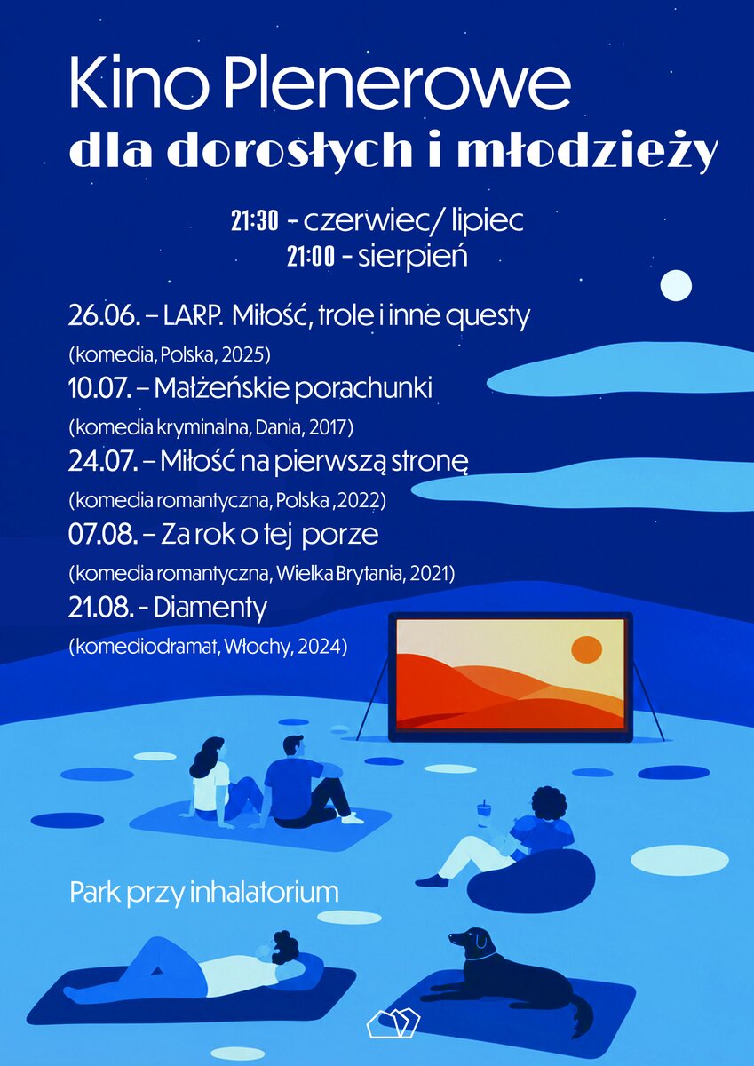 Powiększ: