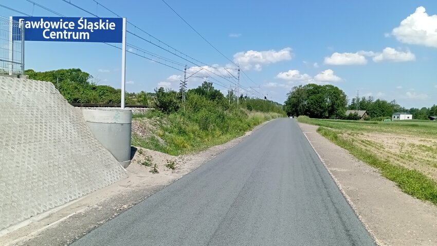 Powiększ: