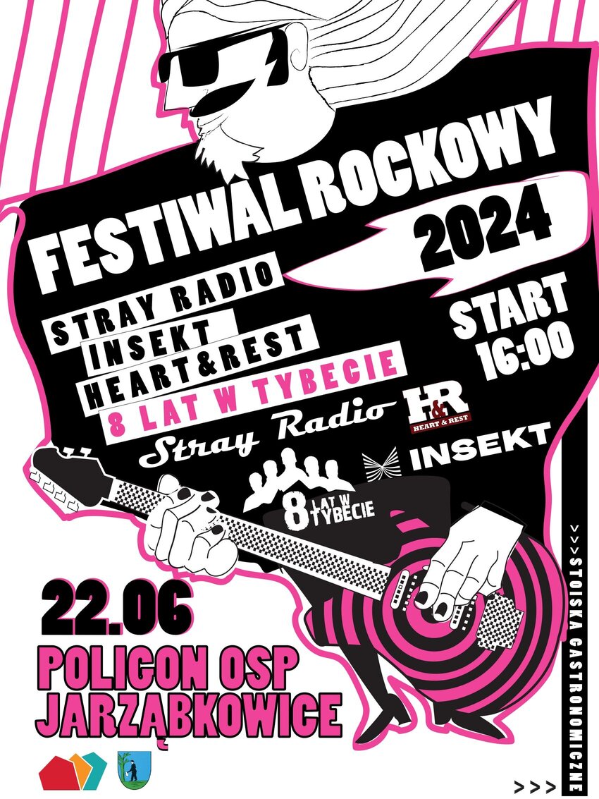 Powiększ: 
