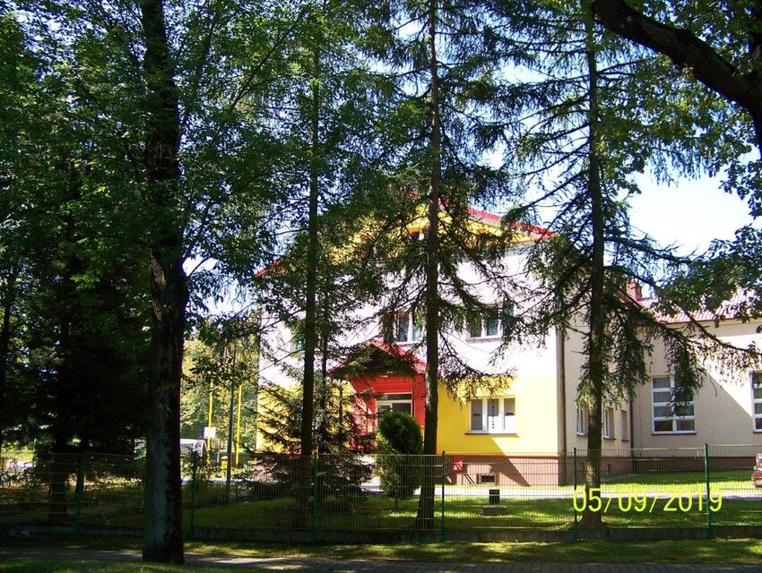 Powiększ: 