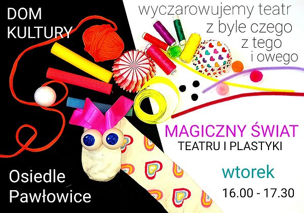 Powiększ: 