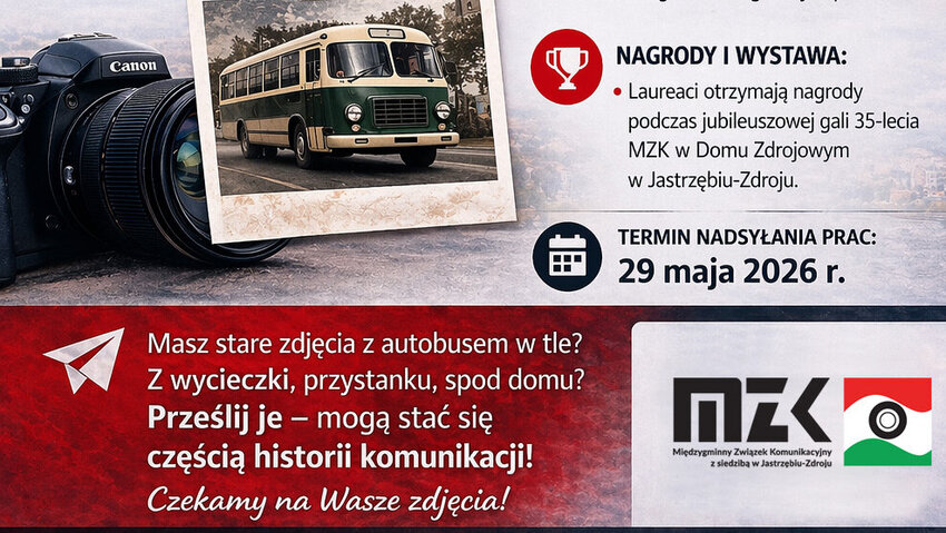 Powiększ: