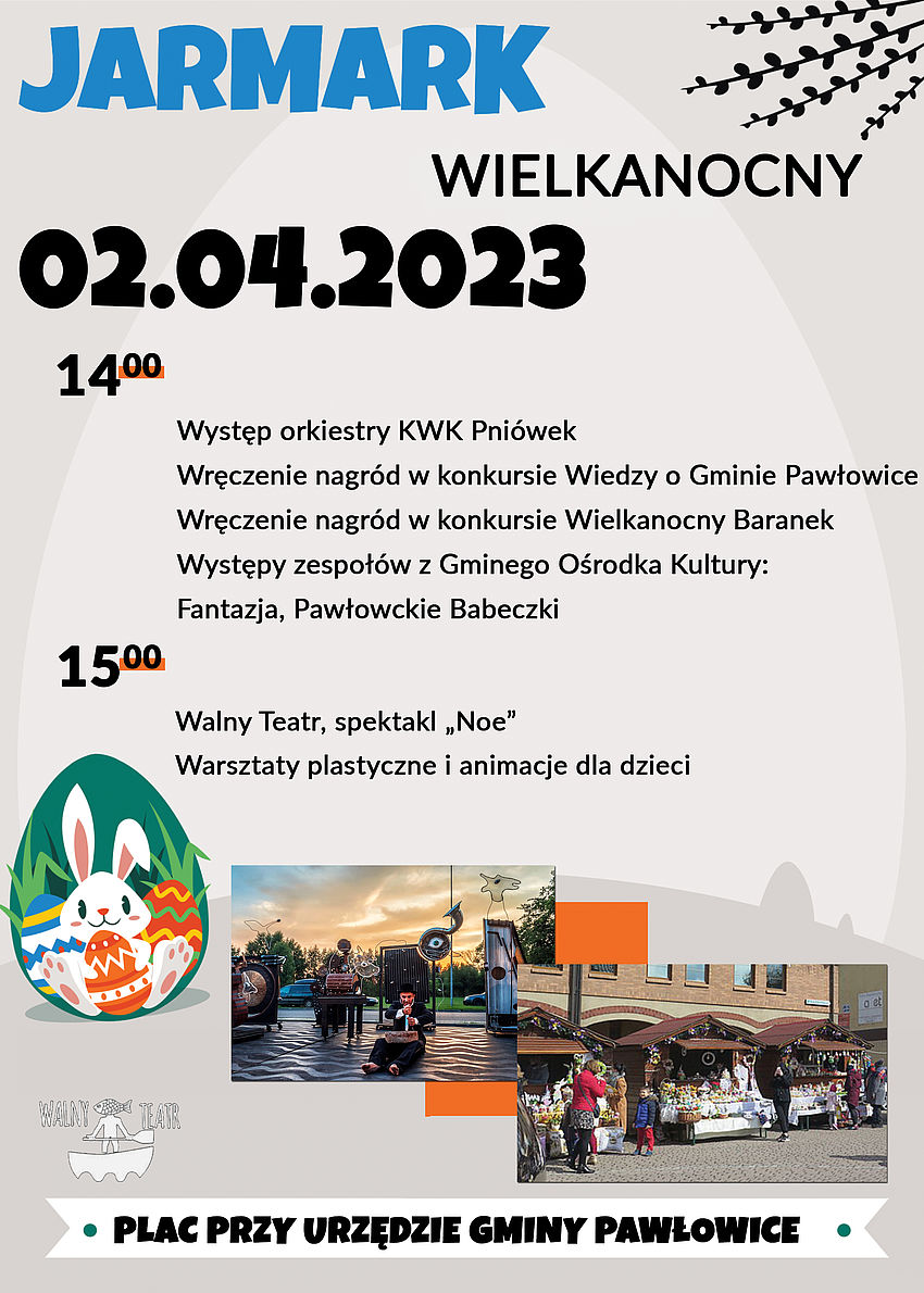 Powiększ: 