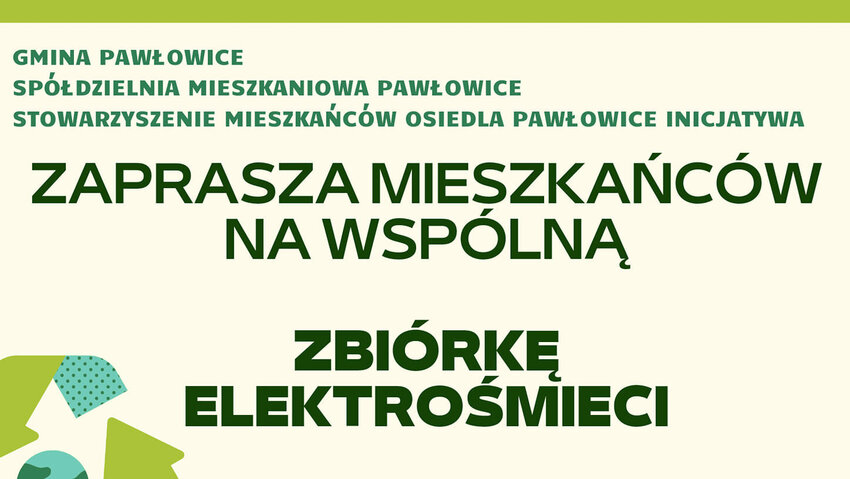 Powiększ: