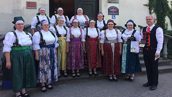 Powiększ: 