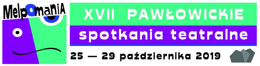 Powiększ: 